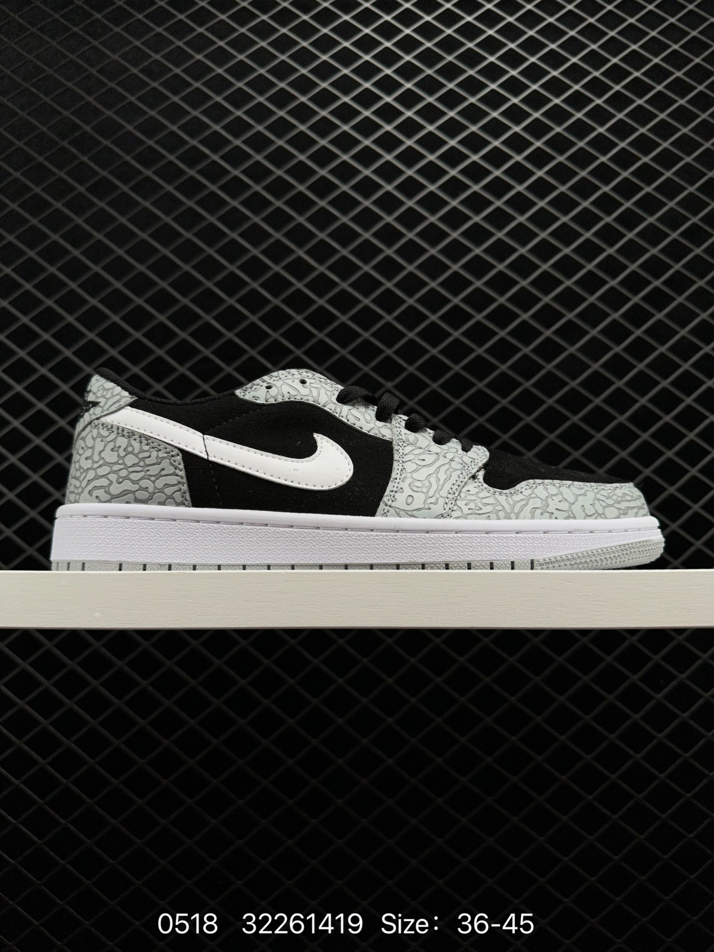 Air Jordan 1 Low OG Air Jordan 1 Low OG